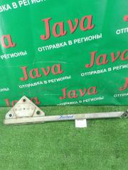 Распорка передняя SUBARU LEGACY BP5 EJ20X 3 ракурс