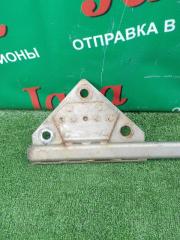 Распорка передняя SUBARU LEGACY BP5 EJ20X 4 ракурс
