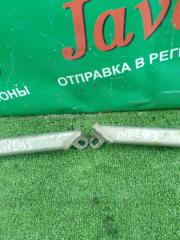 Распорка передняя SUBARU LEGACY BP5 EJ20X 5 ракурс
