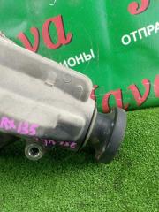 Редуктор передний TOYOTA MARK X GRX135 4GR-FSE 4 ракурс