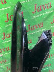 Крыло правое переднее LEXUS LS460 USF40 1UR-FSE 53801-50180 4 ракурс