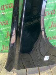 Крыло правое переднее LEXUS LS460 USF40 1UR-FSE 53801-50180 5 ракурс