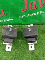 Подушка двигателя передняя SUBARU LEGACY 2007