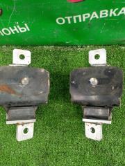 Подушка двигателя передняя SUBARU LEGACY BP5 EJ20X 41022AA080 2 ракурс Подушка двигателя передняя SUBARU LEGACY BP5 EJ20X 41022AA080 2 ракурс