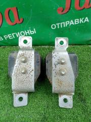 Подушка двигателя передняя SUBARU LEGACY BP5 EJ20X 41022AA080 3 ракурс Подушка двигателя передняя SUBARU LEGACY BP5 EJ20X 41022AA080 3 ракурс