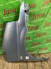 Крыло правое переднее NISSAN SERENA TC24 QR20DE 631004N030 1 ракурс