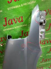 Крыло правое переднее NISSAN SERENA TC24 QR20DE 631004N030 4 ракурс