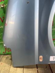 Крыло правое переднее NISSAN SERENA TC24 QR20DE 631004N030 5 ракурс