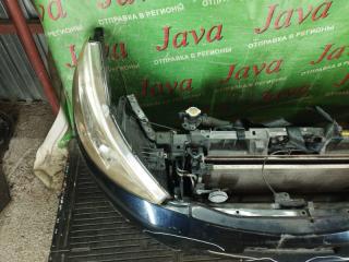 Ноускат передний NISSAN TEANA J32 VQ25DE 4 ракурс