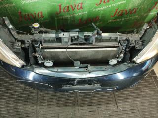 Ноускат передний NISSAN TEANA J32 VQ25DE 5 ракурс