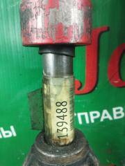 Стойка передняя HONDA ACCORD CB6 F20A 3 ракурс