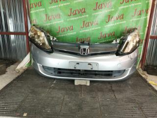 Запчасть ноускат передний HONDA AIRWAVE 2005