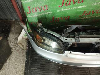 Ноускат передний SUBARU LEGACY BHE EZ30 4 ракурс Ноускат передний SUBARU LEGACY BHE EZ30 4 ракурс