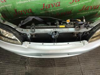 Ноускат передний SUBARU LEGACY BHE EZ30 5 ракурс Ноускат передний SUBARU LEGACY BHE EZ30 5 ракурс