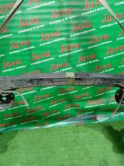 Балка задняя TOYOTA ALPHARD GGH20 2GR-FE 3 ракурс