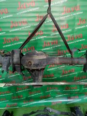 Мост передний SUZUKI JIMNY SIERRA JB43W M13A 4 ракурс Мост передний SUZUKI JIMNY SIERRA JB43W M13A 4 ракурс