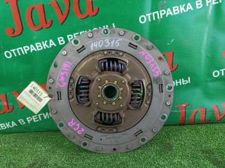 Маховик передний LEXUS GS450H GWS191 2GR-FSE 1 ракурс Маховик передний LEXUS GS450H GWS191 2GR-FSE 1 ракурс
