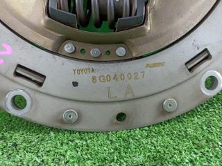 Маховик передний LEXUS GS450H GWS191 2GR-FSE 2 ракурс Маховик передний LEXUS GS450H GWS191 2GR-FSE 2 ракурс