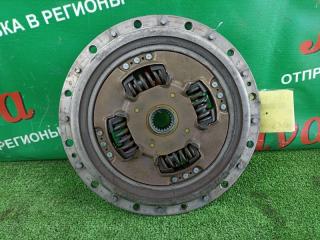 Маховик передний LEXUS GS450H GWS191 2GR-FSE 4 ракурс