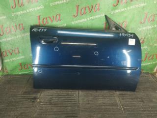 Дверь правая передняя SUBARU LEGACY BP5 EJ20 1 ракурс Дверь правая передняя SUBARU LEGACY BP5 EJ20 1 ракурс