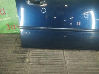 Дверь правая передняя SUBARU LEGACY BP5 EJ20 4 ракурс Дверь правая передняя SUBARU LEGACY BP5 EJ20 4 ракурс