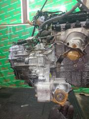 Запчасть акпп HONDA FIT 2006