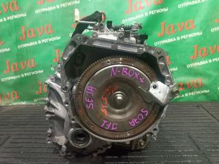 АКПП HONDA N-BOX JF1 S07A SEJA 1 ракурс