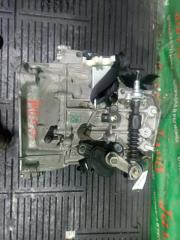 АКПП HONDA N-BOX JF1 S07A SEJA 2 ракурс