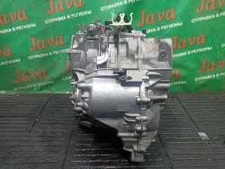 АКПП HONDA N-BOX JF1 S07A SEJA 3 ракурс