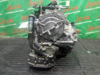 АКПП HONDA N-BOX JF1 S07A SEJA 4 ракурс