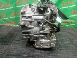 АКПП HONDA N-BOX JF1 S07A SEJA 5 ракурс