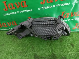 Фара левая передняя HONDA FIT GP5 LEB W0349 5 ракурс