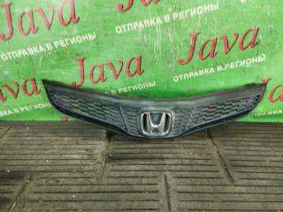 Решетка радиатора HONDA FIT 2013