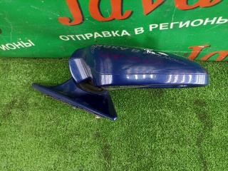 Зеркало правое переднее HONDA ACCORD CB6 F20A 2 ракурс