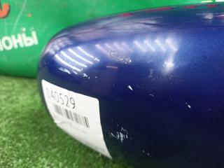 Зеркало правое переднее HONDA ACCORD CB6 F20A 4 ракурс