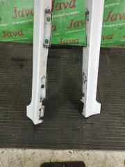 Порог TOYOTA AQUA MXPK11 M15A-FXE 4 ракурс