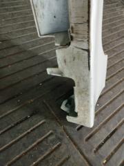 Порог TOYOTA AQUA MXPK11 M15A-FXE 5 ракурс
