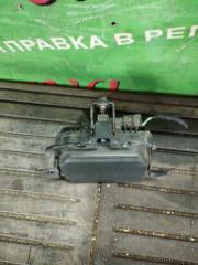 Радар-детектор передний TOYOTA PRIUS ZVW50 2ZR-FXE 2 ракурс