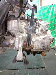 Запчасть акпп SUBARU TRAVIQ 2001