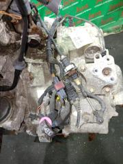 АКПП SUBARU TRAVIQ XM220 Z22 2 ракурс