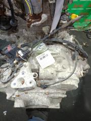 АКПП SUBARU TRAVIQ XM220 Z22 4 ракурс