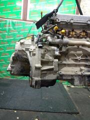 АКПП SUBARU TRAVIQ XM220 Z22 5 ракурс