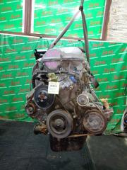 Двигатель SUZUKI WAGON R SOLIO MA34S M13A 1 ракурс Двигатель SUZUKI WAGON R SOLIO MA34S M13A 1 ракурс