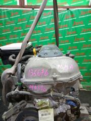 Двигатель SUZUKI WAGON R SOLIO MA34S M13A 2 ракурс Двигатель SUZUKI WAGON R SOLIO MA34S M13A 2 ракурс