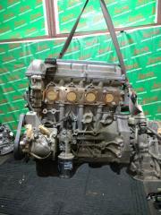 Двигатель SUZUKI WAGON R SOLIO MA34S M13A 3 ракурс Двигатель SUZUKI WAGON R SOLIO MA34S M13A 3 ракурс