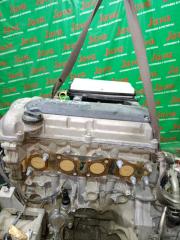 Двигатель SUZUKI WAGON R SOLIO MA34S M13A 4 ракурс Двигатель SUZUKI WAGON R SOLIO MA34S M13A 4 ракурс