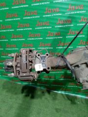 Мост задний MITSUBISHI CANTER FEB50 4P10 2 ракурс