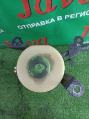 Насос гур передний AUDI A1 8X1 CAXA 6R0423156B 2 ракурс Насос гур передний AUDI A1 8X1 CAXA 6R0423156B 2 ракурс
