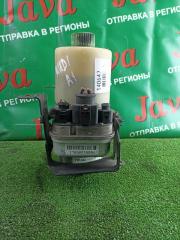 Насос гур передний AUDI A1 8X1 CAXA 6R0423156B 3 ракурс Насос гур передний AUDI A1 8X1 CAXA 6R0423156B 3 ракурс