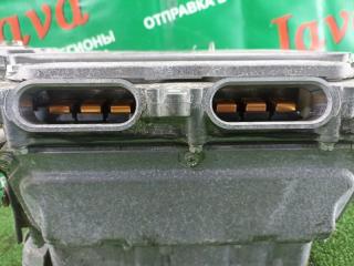 Инвертор передний LEXUS LS600HL UVF46 2UR-FSE G9200-50021 2 ракурс